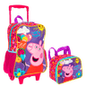kit-mochilete-grande-e-lancheira-pequena-peppa---colorido