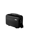 frasqueira-grande-abs-essencial-2---preto