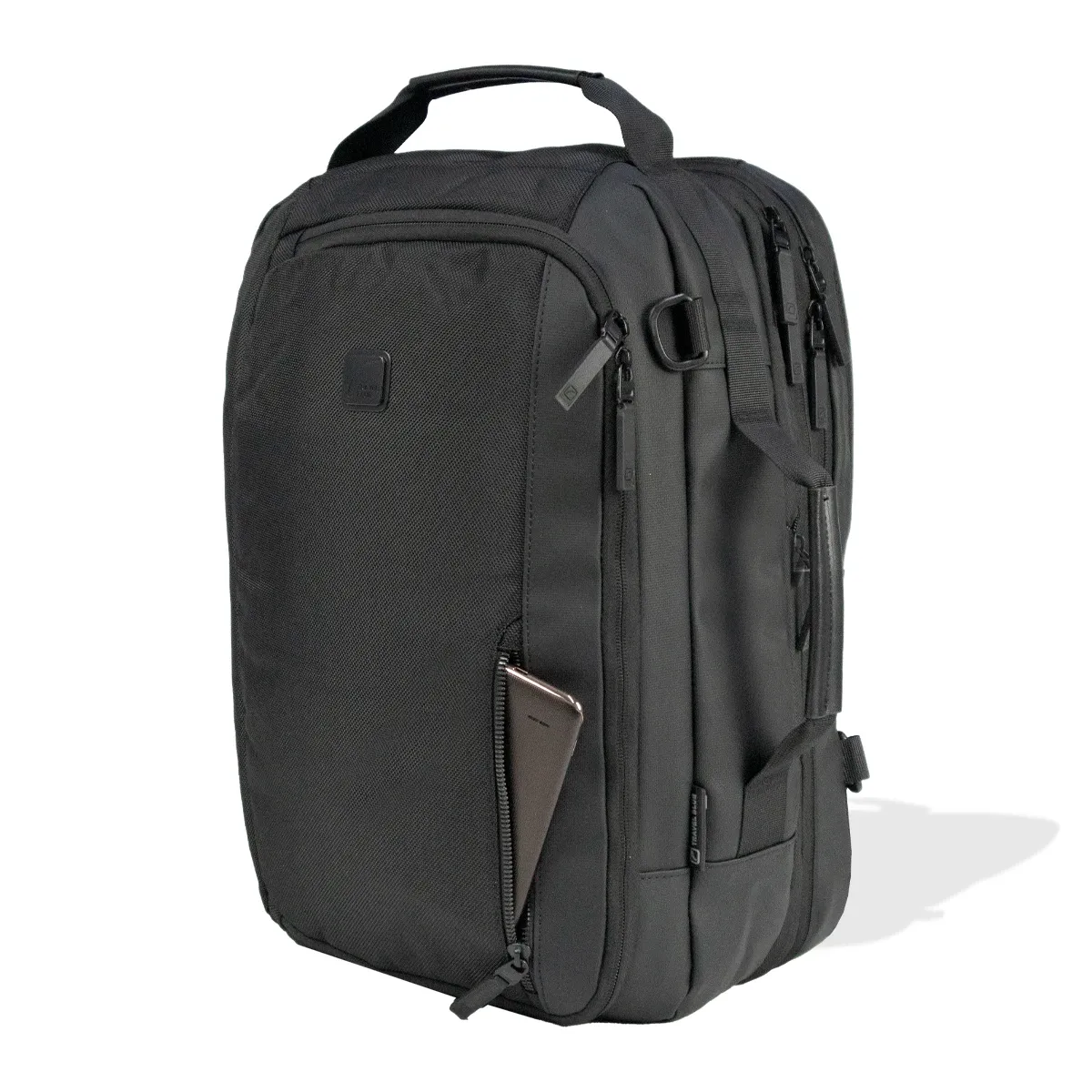 mochila-masculina-para-notebook-156--4-compartimentos-eco-journey-preto