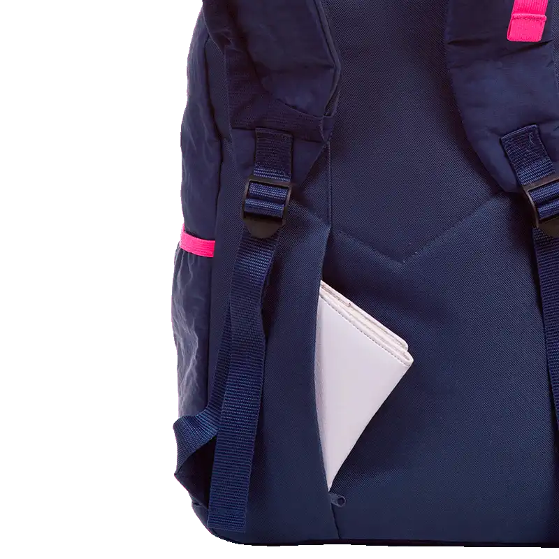 mochila-sestini-magic-crinkle-azul