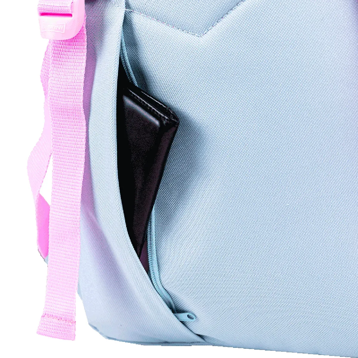mochila-sestini-magic-hydroblock-sky-azul