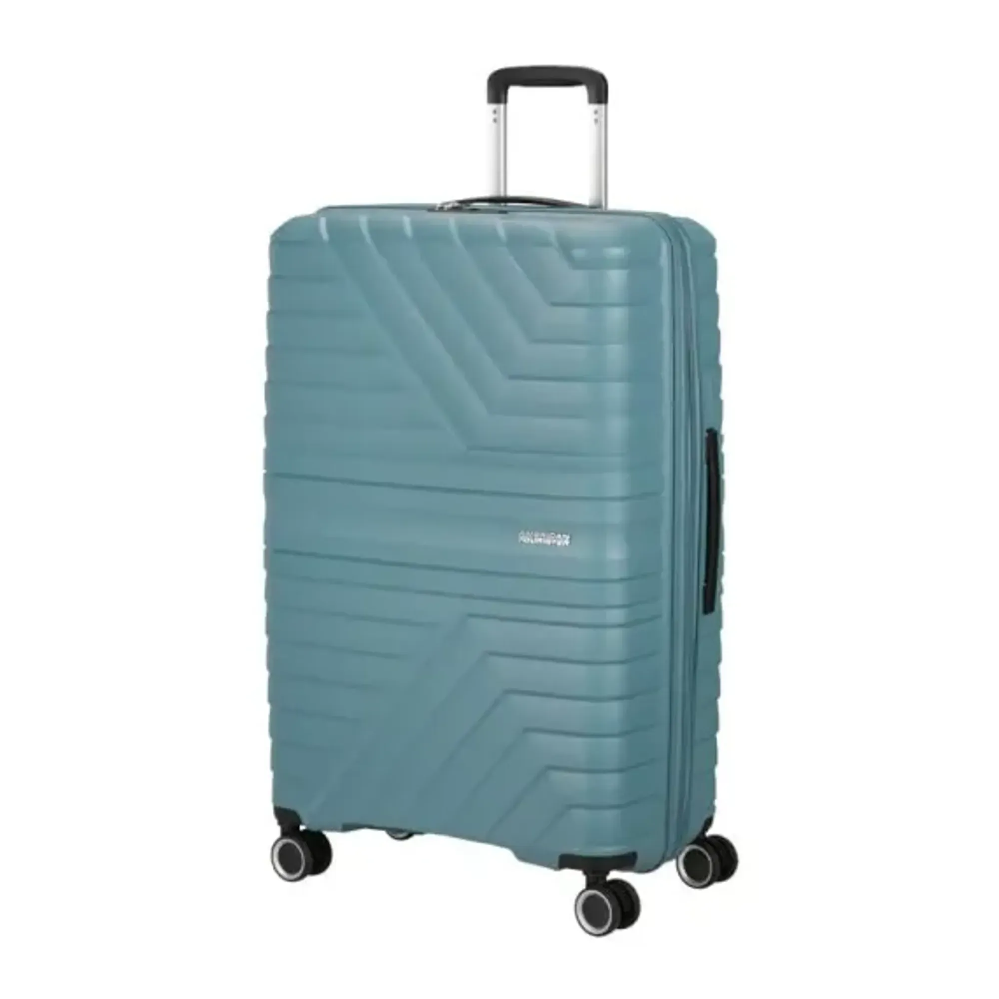kit-mala-pequena-de-bordo-m-e-g-polipropileno-rodas-360º-flytwist-american-tourister-azul