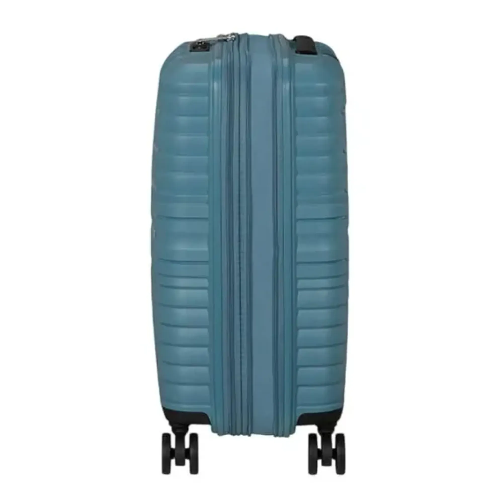 kit-mala-pequena-de-bordo-m-e-g-polipropileno-rodas-360º-flytwist-american-tourister-azul