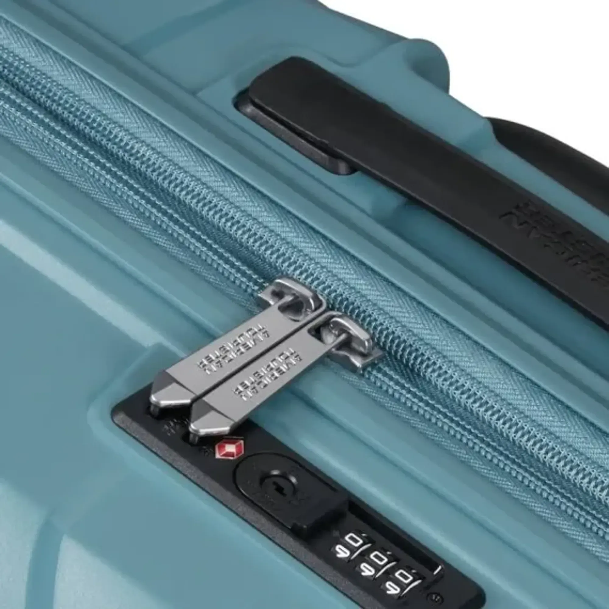 kit-mala-pequena-de-bordo-m-e-g-polipropileno-rodas-360º-flytwist-american-tourister-azul