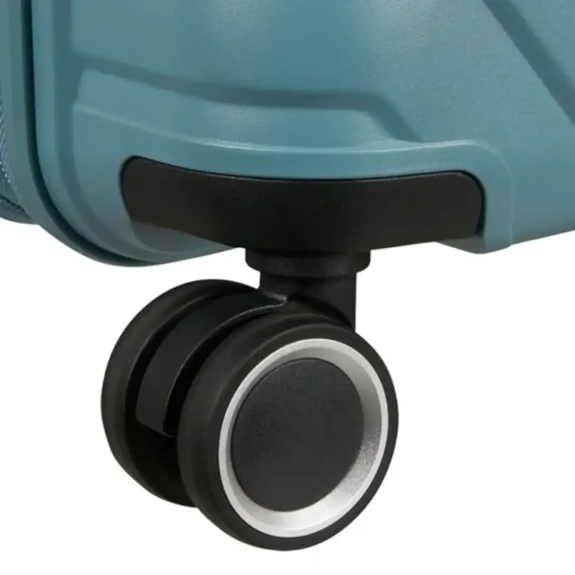 kit-mala-pequena-de-bordo-m-e-g-polipropileno-rodas-360º-flytwist-american-tourister-azul