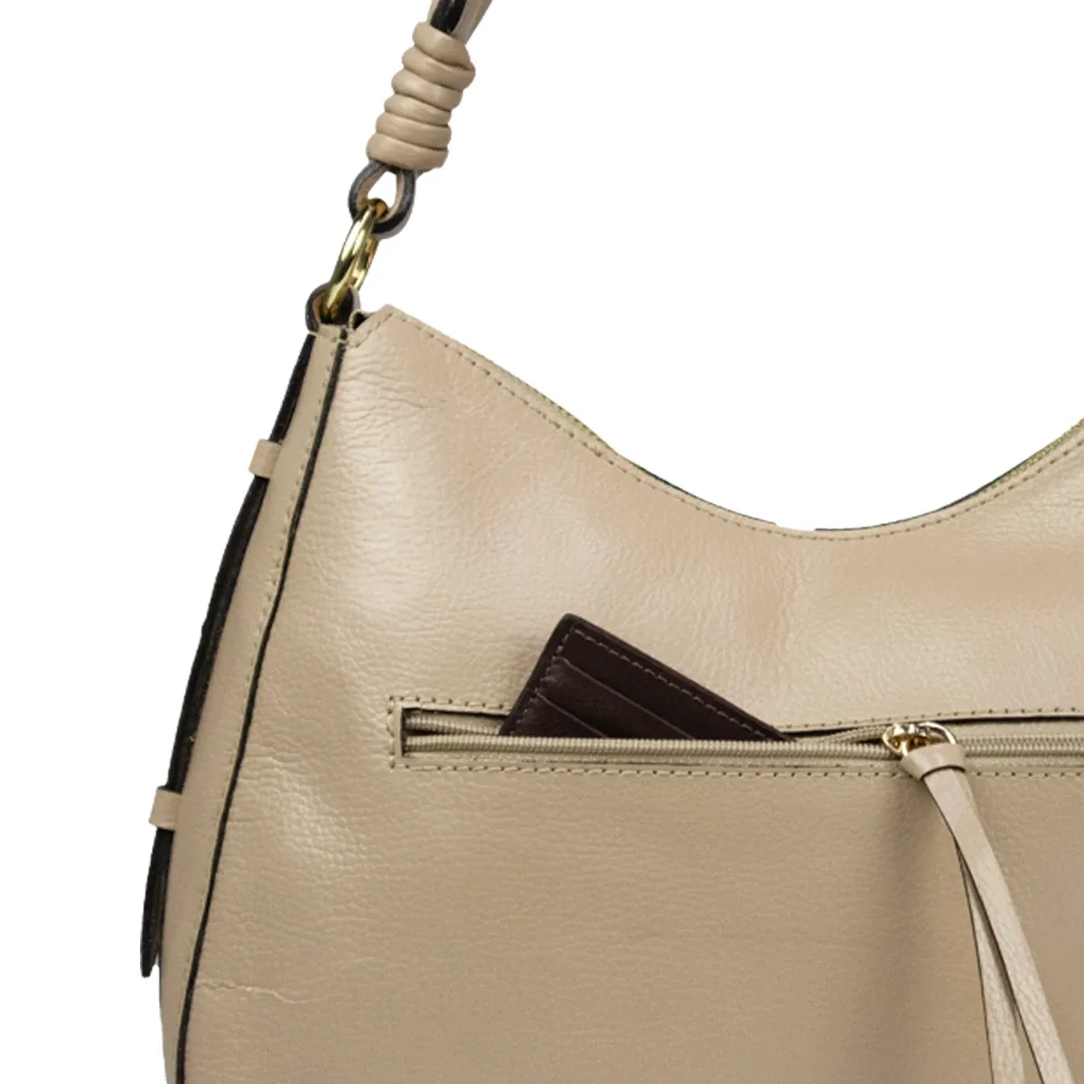 bolsa-feminina-de-couro-modelo-canoa-trancada-le-postiche-bege