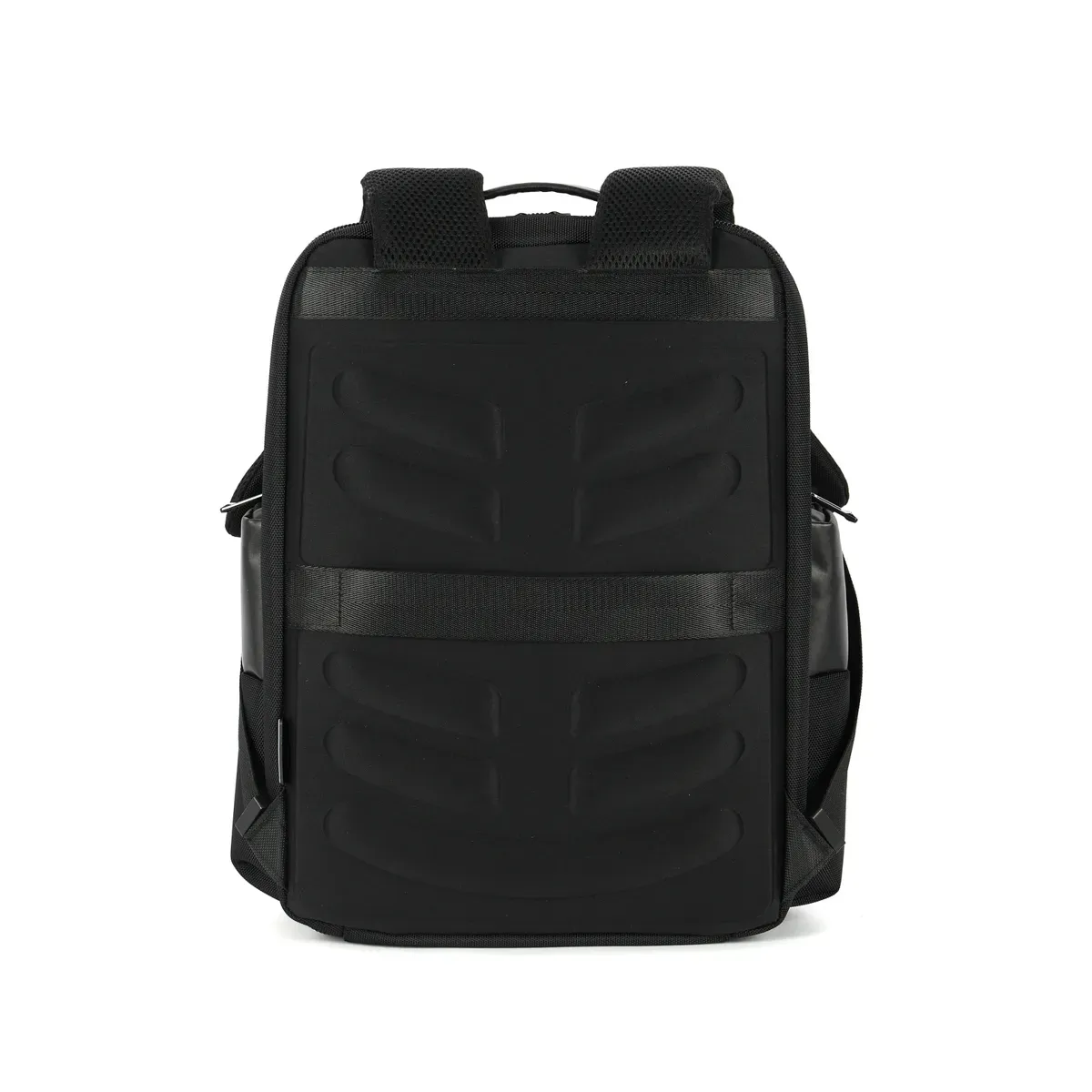 mochila-notebook-executiva-3-compartimentos-polo-king-preto
