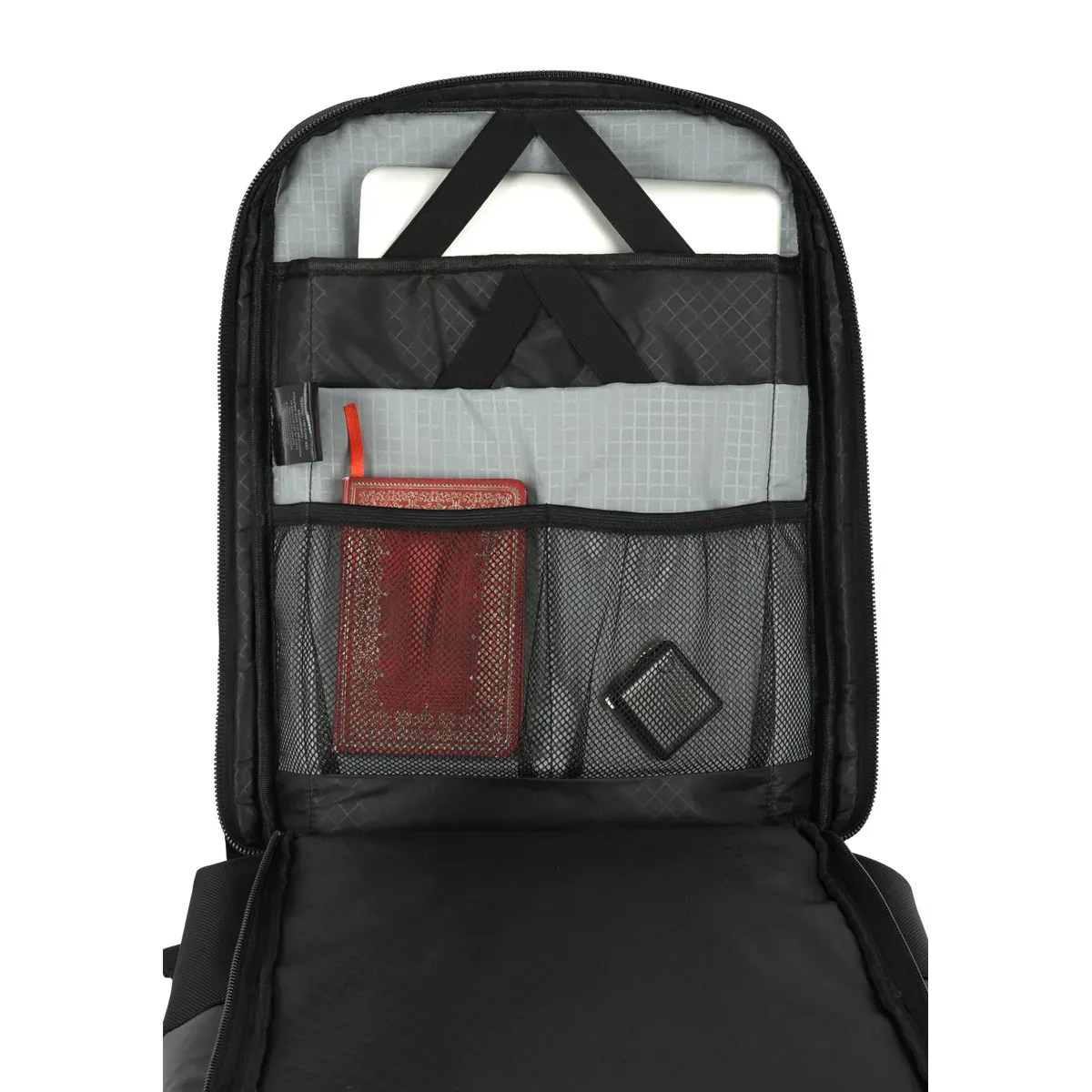 mochila-notebook-executiva-3-compartimentos-polo-king-preto