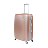 Mala de viagem 32kg Grande ABS Rodas 360° Removíveis Londres Swiss Move-1791990614586