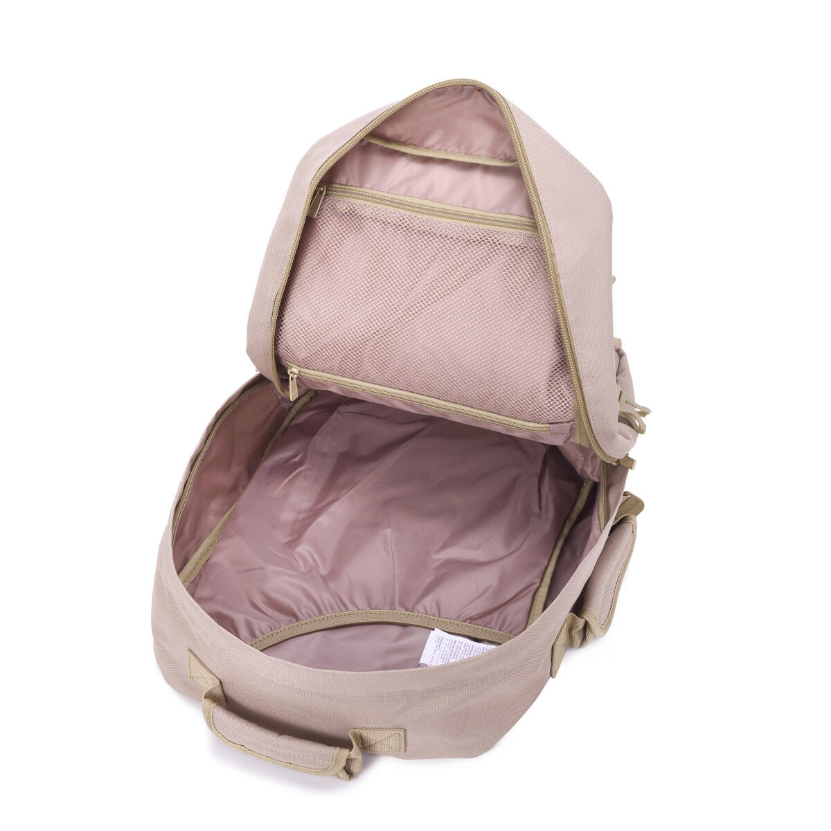 mochila-feminina-para-viagem-ate-28lt-trekker-travel-blue-nude