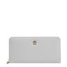 24599_carteira-feminina-saffiano-basic-le-postiche-4053821_z48_638682392456291858