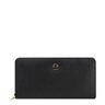 24599_carteira-feminina-saffiano-basic-le-postiche-4053821_z36_638682229437126842