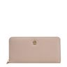 24599_carteira-feminina-saffiano-basic-le-postiche-4053821_z42_638682229980690108