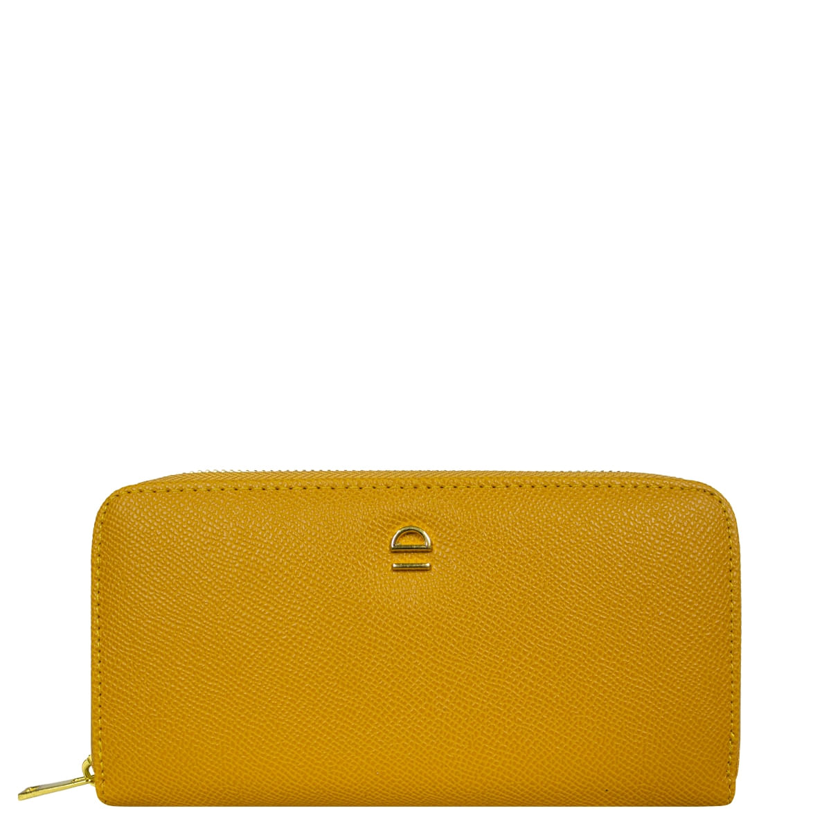 24599_carteira-feminina-saffiano-basic-le-postiche-4053821_z34_638181159445947225