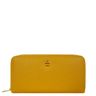 24599_carteira-feminina-saffiano-basic-le-postiche-4053821_z34_638181159445947225