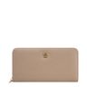 24599_carteira-feminina-saffiano-basic-le-postiche-4053821_z45_638682230238866327