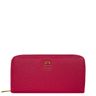 24599_carteira-feminina-saffiano-basic-le-postiche-4053821_z32_638181159406050079