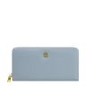 24599_carteira-feminina-saffiano-basic-le-postiche-4053821_z39_638682229790283318