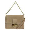 30617_bolsa-transversal-detail-w23m16le-postiche-5000881_z6_638186340177216253