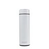 34179_garrafa-termica-com-display-de-temperatura-94063-le-postiche-5001928_z1_638581293407343059