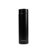 34179_garrafa-termica-com-display-de-temperatura-94063-le-postiche-5001928_z5_638581293459881063