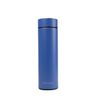 34179_garrafa-termica-com-display-de-temperatura-94063-le-postiche-5001928_z3_638581293436543712