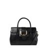 34823_bolsa-couro-mao-cinto-business-bm-767-le-postiche-5002108_z4_638694573125732188