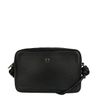 29157_bolsa-transversal-top-floater-candy-le-postiche-4055166_z9_638058580025917701