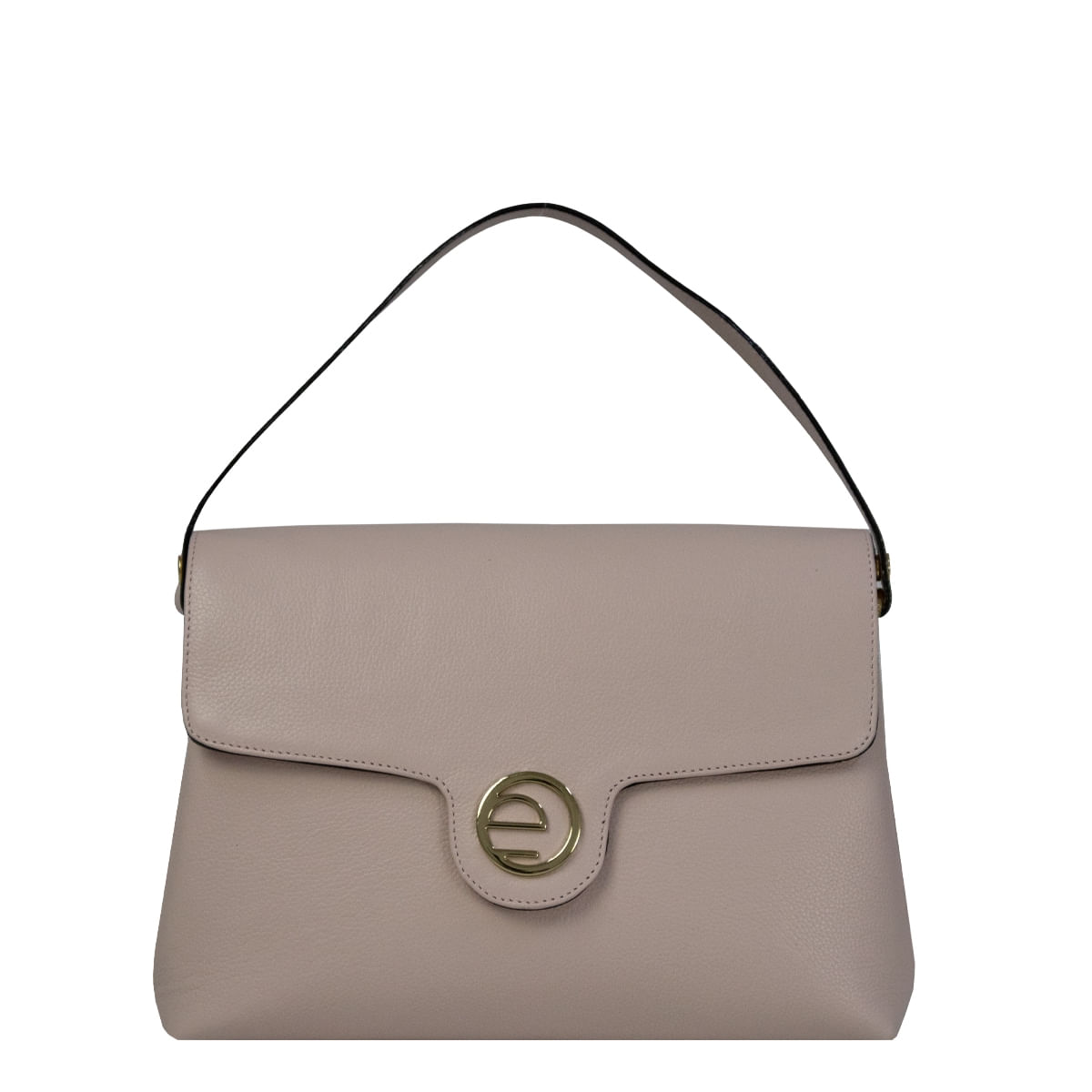 31372_bolsa-mao-medal-floater-bm-642-5001163_z8_638309037427452414