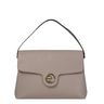 31372_bolsa-mao-medal-floater-bm-642-5001163_z8_638309037427452414