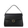 31372_bolsa-mao-medal-floater-bm-642-5001163_z3_638309037170523695