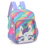 32366_mochila-unicornio-is39421up-upforyou-5001262m_z1_638392651452386993