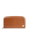 32241_carteira-fem-28-21406a-nude-5000309_z7_638387677868639460