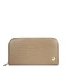 32241_carteira-fem-28-21406a-nude-5000309_z1_638387677796139414