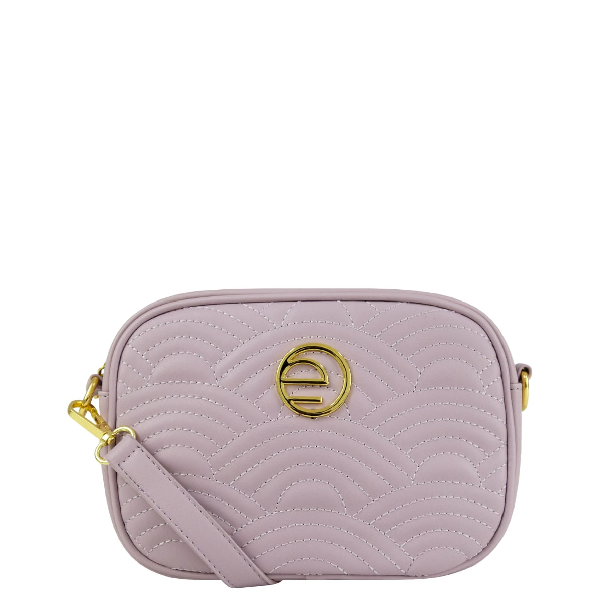 32748_bolsa-transversal-waves-n22m05-le-postiche-5000128_z5_638404944499905319