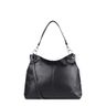 33184_bolsa-de-mao-canoa-float-onix-blp78040-le-postiche-5001716_z4_638487844614040307