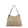 33184_bolsa-de-mao-canoa-float-onix-blp78040-le-postiche-5001716_z8_638500853082015726