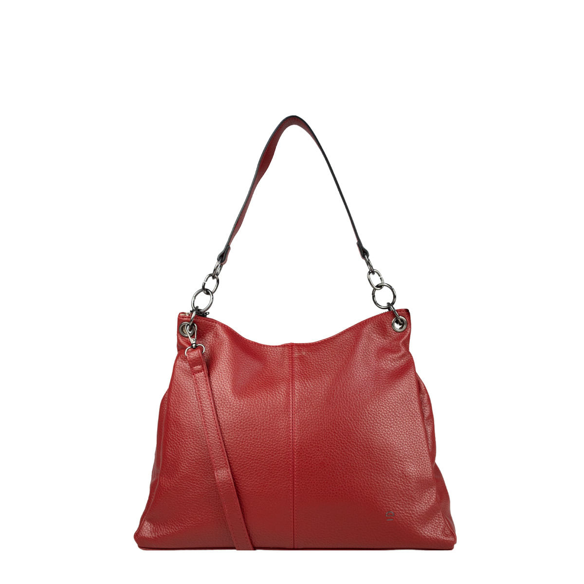 33184_bolsa-de-mao-canoa-float-onix-blp78040-le-postiche-5001716_z12_638500853132547353