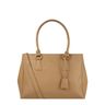 33199_bolsa-ombro-3-divisorias-pendulo-saffiano-blp67148-le-postiche-5001719_z12_638500854265385133