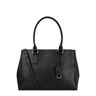 33199_bolsa-ombro-3-divisorias-pendulo-saffiano-blp67148-le-postiche-5001719_z8_638500854196712475