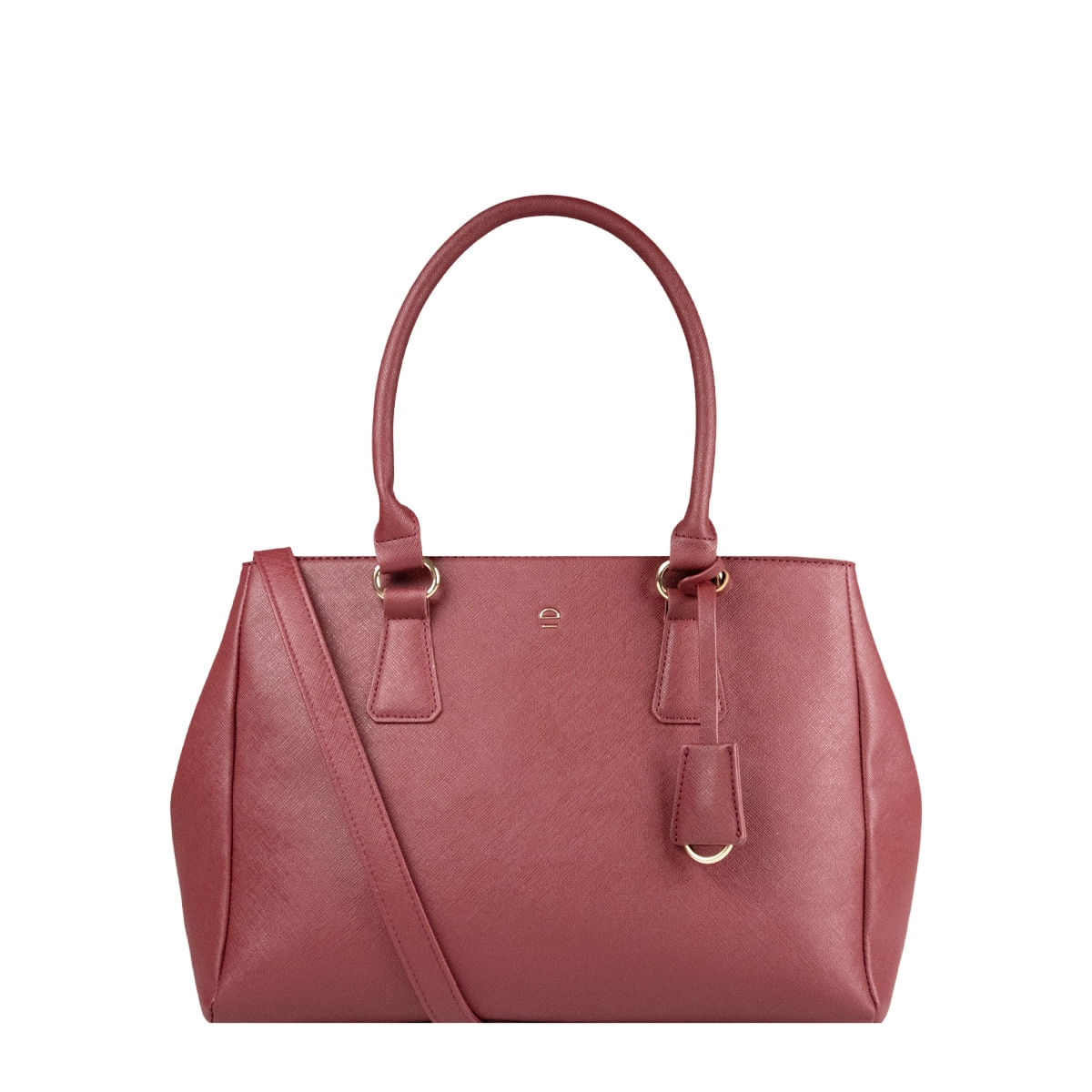 33199_bolsa-ombro-3-divisorias-pendulo-saffiano-blp67148-le-postiche-5001719_z4_638487909354127347