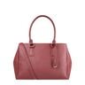33199_bolsa-ombro-3-divisorias-pendulo-saffiano-blp67148-le-postiche-5001719_z4_638487909354127347