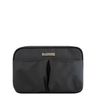 32773_necessaire-nylon-com-potes-ex9999a-le-postiche-5001215_z5_638404954068455406