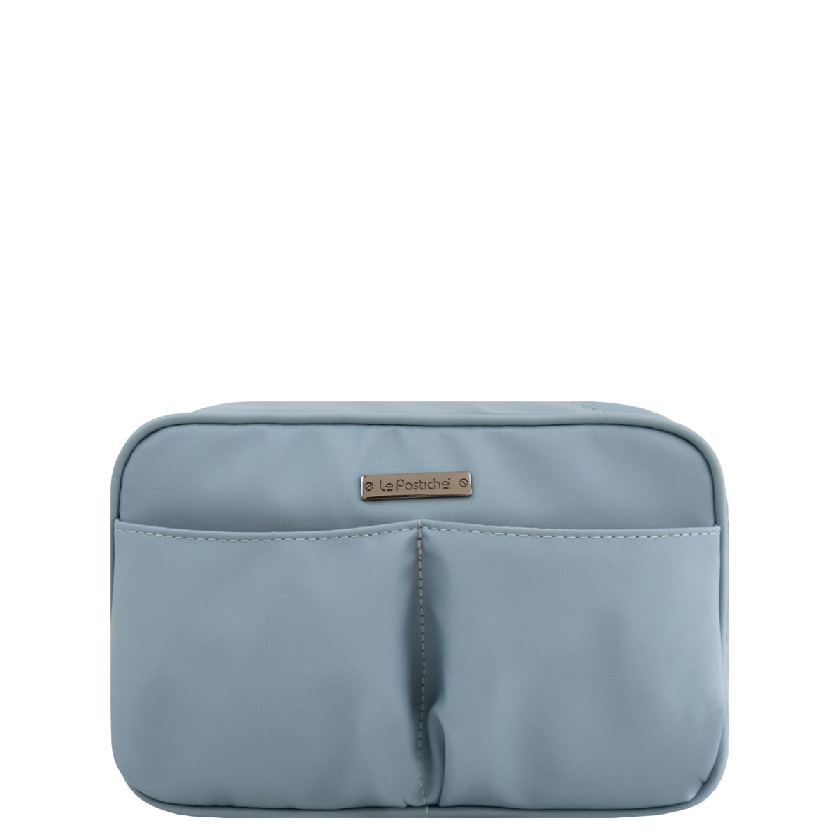 32773_necessaire-nylon-com-potes-ex9999a-le-postiche-5001215_z1_638404954021504908