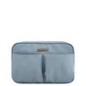 32773_necessaire-nylon-com-potes-ex9999a-le-postiche-5001215_z1_638404954021504908