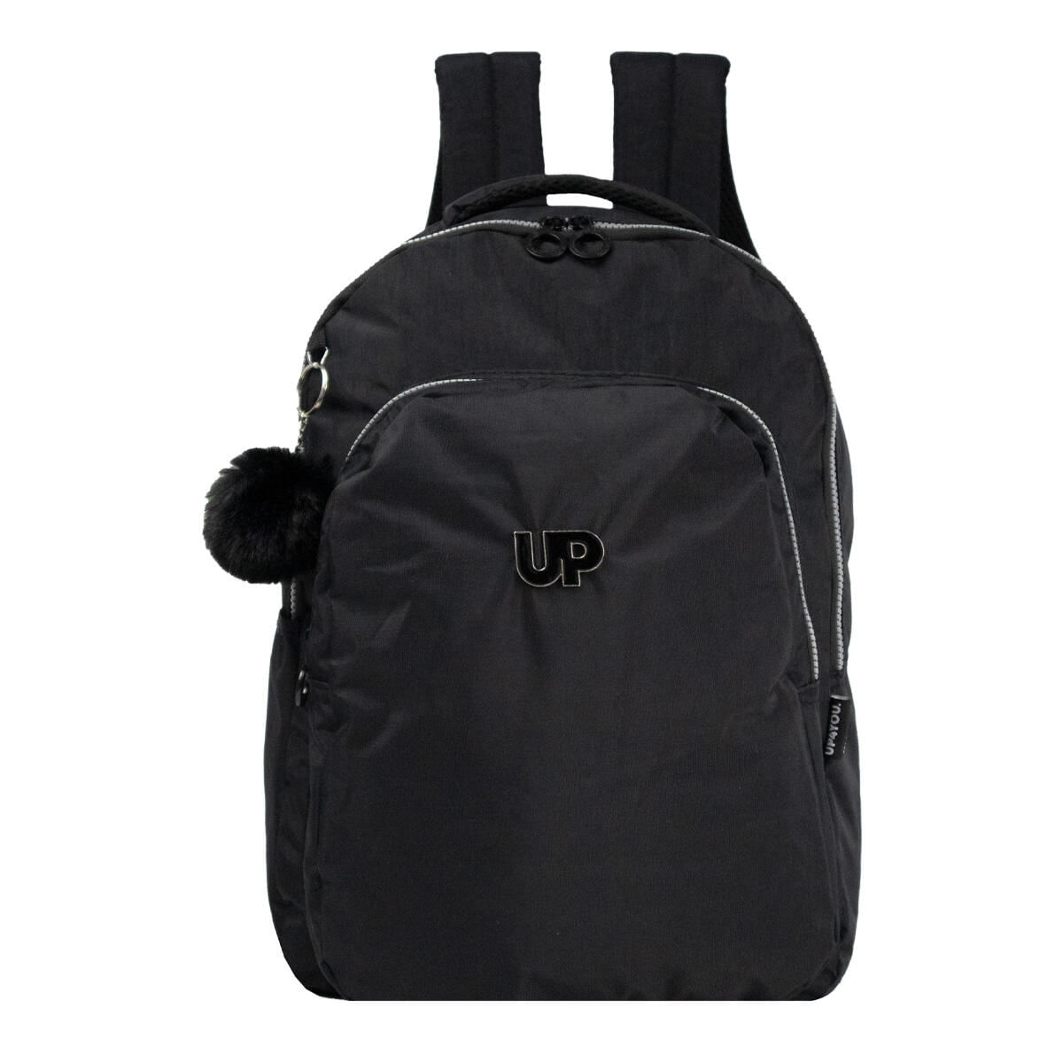 35163_mochila-juvenil-crinkle-ms49131up-up4you-5002027_z2_638717870161756439