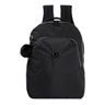 35163_mochila-juvenil-crinkle-ms49131up-up4you-5002027_z2_638717870161756439