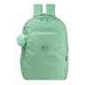35163_mochila-juvenil-crinkle-ms49131up-up4you-5002027_z12_638717870342676566