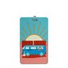 33486_identificador-de-bagagem-viagem-lp035-stradda-5001777_z1_638490302698694562
