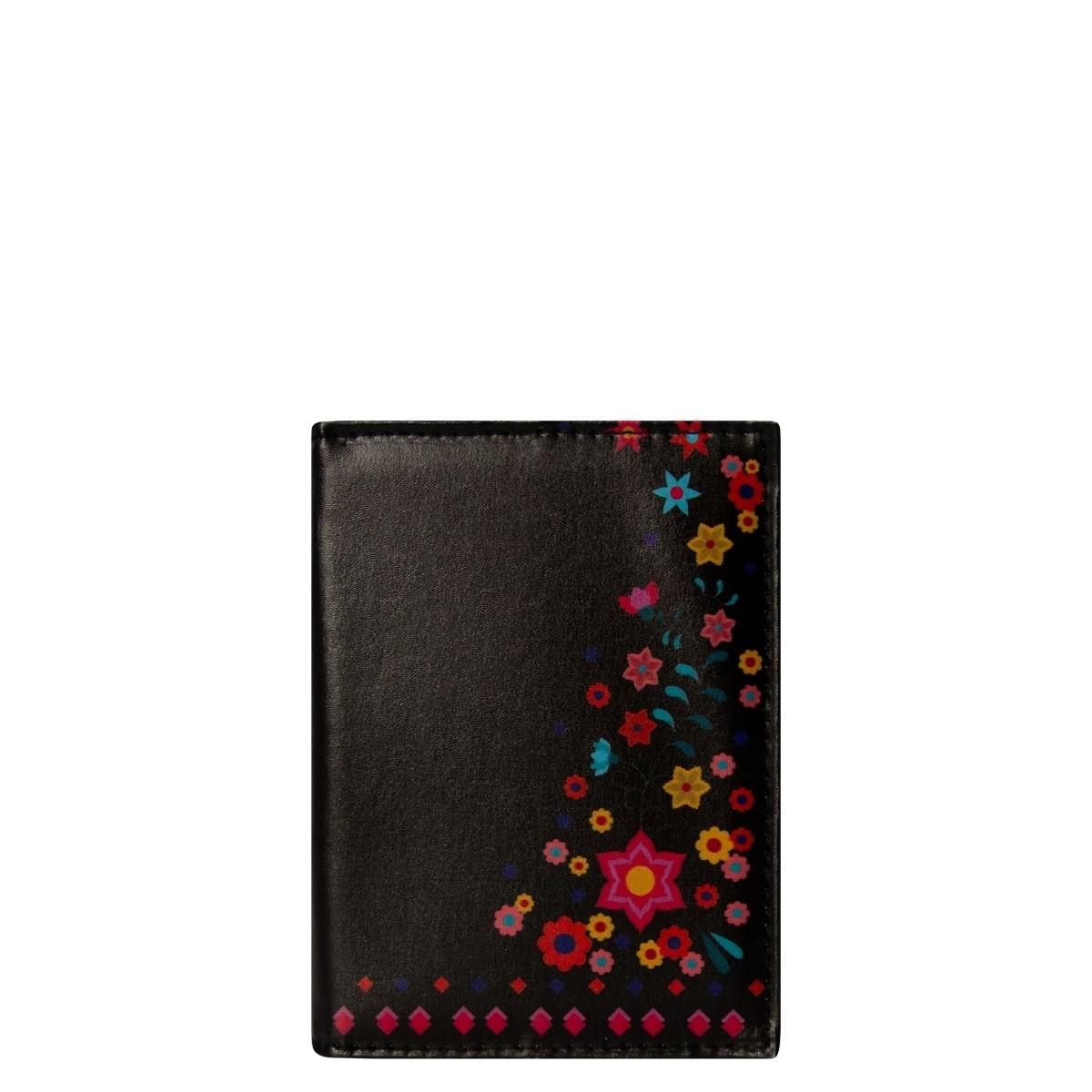 28203_porta-passaporte-flores-stradda-4055000_z1_637940718840533691